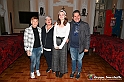 VBS_5488 - Incontro con l'Autore - Giulia Palotto